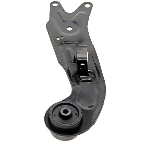 CMS501192 Suspension Trailing Arm Mevotech Supreme Canada