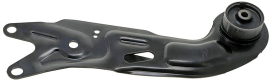 CMS501192 Suspension Trailing Arm Mevotech Supreme Canada
