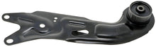 Load image into Gallery viewer, GS501192 Suspension Trailing Arm Mevotech Original Grade Canada