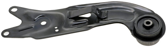 GS501192 Suspension Trailing Arm Mevotech Original Grade Canada