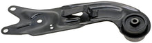 Load image into Gallery viewer, CMS501192 Suspension Trailing Arm Mevotech Supreme Canada