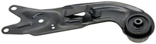 Load image into Gallery viewer, CMS501192 Suspension Trailing Arm Mevotech Supreme Canada