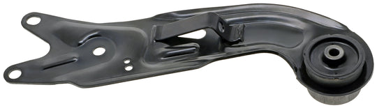 CMS501192 Suspension Trailing Arm Mevotech Supreme Canada