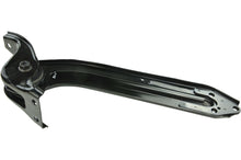 Load image into Gallery viewer, GS501193 Suspension Trailing Arm Mevotech Original Grade Canada