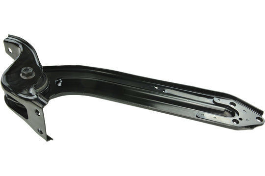 CMS501193 Suspension Trailing Arm Mevotech Supreme Canada