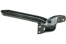 Load image into Gallery viewer, GS501193 Suspension Trailing Arm Mevotech Original Grade Canada