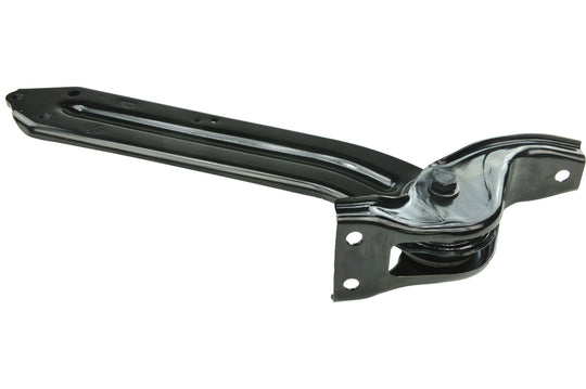 GS501193 Suspension Trailing Arm Mevotech Original Grade Canada