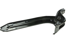 Load image into Gallery viewer, CMS501194 Suspension Trailing Arm Mevotech Supreme Canada