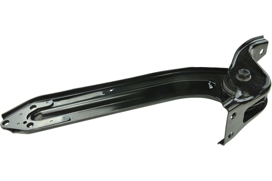 CMS501194 Suspension Trailing Arm Mevotech Supreme Canada