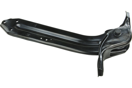 CMS501194 Suspension Trailing Arm Mevotech Supreme Canada
