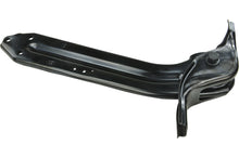 Load image into Gallery viewer, GS501194 Suspension Trailing Arm Mevotech Original Grade Canada