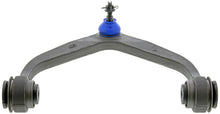 Load image into Gallery viewer, CMS501195 Suspension Control Arm and Ball Joint Assembly Mevotech Supreme Canada