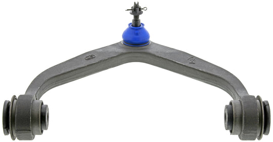 CMS501195 Suspension Control Arm and Ball Joint Assembly Mevotech Supreme Canada