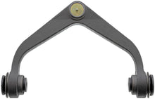 Load image into Gallery viewer, CMS501195 Suspension Control Arm and Ball Joint Assembly Mevotech Supreme Canada