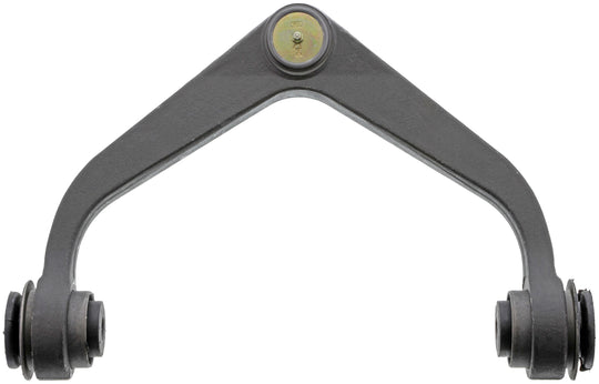 CMS501195 Suspension Control Arm and Ball Joint Assembly Mevotech Supreme Canada