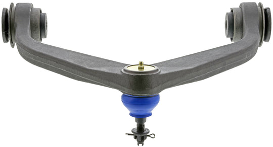 CMS501195 Suspension Control Arm and Ball Joint Assembly Mevotech Supreme Canada