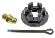 Load image into Gallery viewer, CMS501195 Suspension Control Arm and Ball Joint Assembly Mevotech Supreme Canada