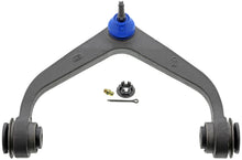 Load image into Gallery viewer, CMS501195 Suspension Control Arm and Ball Joint Assembly Mevotech Supreme Canada