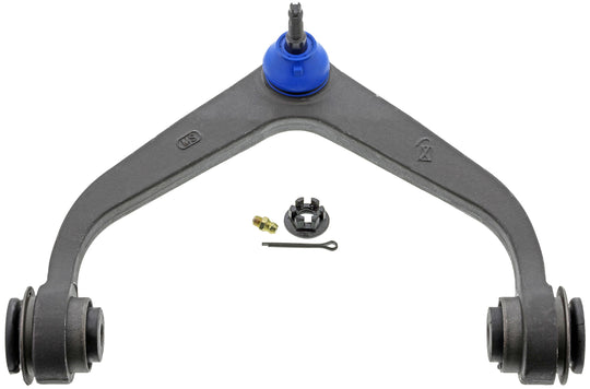 CMS501195 Suspension Control Arm and Ball Joint Assembly Mevotech Supreme Canada