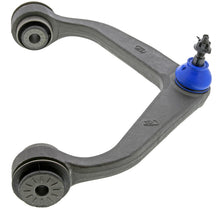 Load image into Gallery viewer, CMS501195 Suspension Control Arm and Ball Joint Assembly Mevotech Supreme Canada