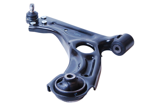 CMS501196 Suspension Control Arm and Ball Joint Assembly Mevotech Supreme Canada