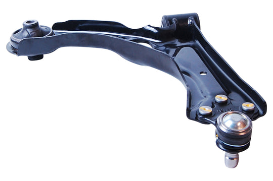 CMS501196 Suspension Control Arm and Ball Joint Assembly Mevotech Supreme Canada