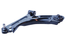 Load image into Gallery viewer, CMS501196 Suspension Control Arm and Ball Joint Assembly Mevotech Supreme Canada