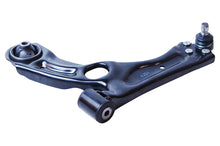 Load image into Gallery viewer, CMS501196 Suspension Control Arm and Ball Joint Assembly Mevotech Supreme Canada