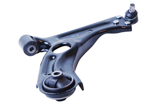 CMS501197 Suspension Control Arm and Ball Joint Assembly Mevotech Supreme Canada