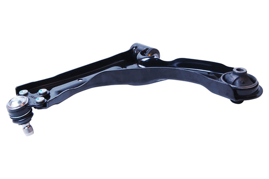 CMS501197 Suspension Control Arm and Ball Joint Assembly Mevotech Supreme Canada