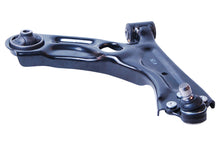 Load image into Gallery viewer, CMS501197 Suspension Control Arm and Ball Joint Assembly Mevotech Supreme Canada