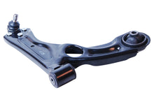 Load image into Gallery viewer, CMS501197 Suspension Control Arm and Ball Joint Assembly Mevotech Supreme Canada