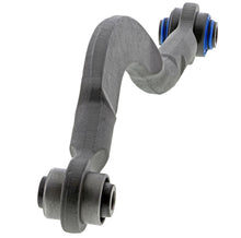 Load image into Gallery viewer, CMS501198 Lateral Arm Mevotech Supreme Canada