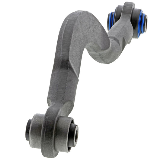 CMS501198 Lateral Arm Mevotech Supreme Canada