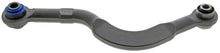 Load image into Gallery viewer, CMS501198 Lateral Arm Mevotech Supreme Canada