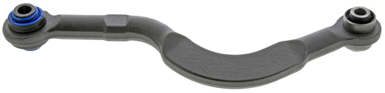 CMS501198 Lateral Arm Mevotech Supreme Canada