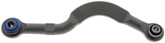 CMS501198 Lateral Arm Mevotech Supreme Canada