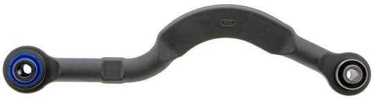 CMS501198 Lateral Arm Mevotech Supreme Canada