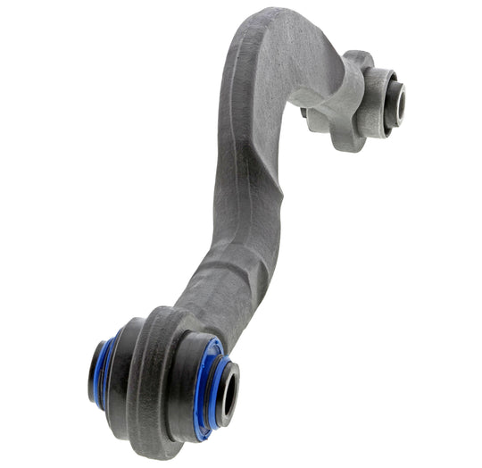 CMS501199 Lateral Arm Mevotech Supreme Canada
