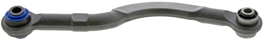CMS501199 Lateral Arm Mevotech Supreme Canada