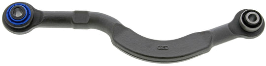 CMS501199 Lateral Arm Mevotech Supreme Canada