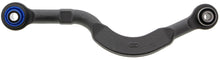 Load image into Gallery viewer, CMS501199 Lateral Arm Mevotech Supreme Canada