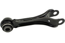 Load image into Gallery viewer, CMS501200 Suspension Trailing Arm Mevotech Supreme Canada