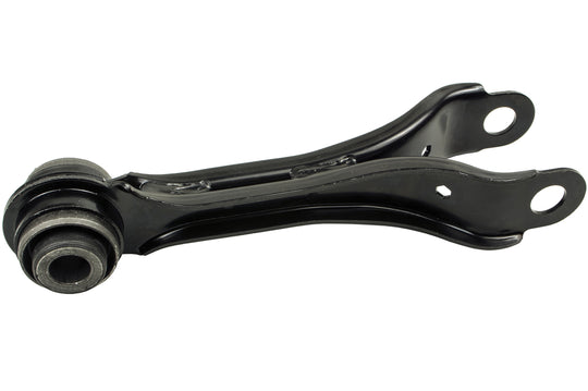 CMS501200 Suspension Trailing Arm Mevotech Supreme Canada