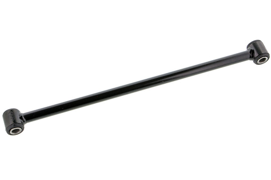 CMS501201 Lateral Arm Mevotech Supreme Canada