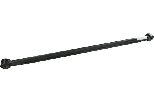CMS501202 Suspension Track Bar Mevotech Supreme Canada