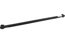 Charger l'image dans la galerie, GS501202 Suspension Track Bar Mevotech Original Grade Canada