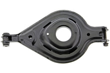 Load image into Gallery viewer, CMS501206 Suspension Control Arm Mevotech Supreme Canada