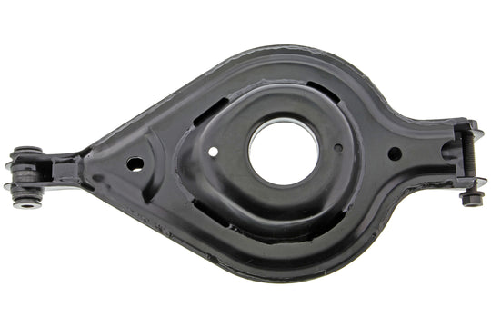 GS501206 Suspension Control Arm Mevotech Original Grade Canada