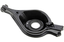Load image into Gallery viewer, CMS501206 Suspension Control Arm Mevotech Supreme Canada